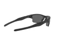 Oakley Half Jacket 2.0 Xl OO 9154 12 62 Férfi, Női napszemüveg