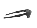 Oakley Half Jacket 2.0 Xl OO 9154 12 62 Férfi, Női napszemüveg