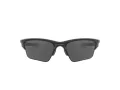 Oakley Half Jacket 2.0 Xl OO 9154 13 62 Férfi, Női napszemüveg
