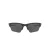Oakley Half Jacket 2.0 Xl OO 9154 13 62 Férfi, Női napszemüveg