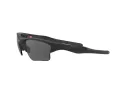 Oakley Half Jacket 2.0 Xl OO 9154 13 62 Férfi, Női napszemüveg