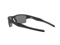 Oakley Half Jacket 2.0 Xl OO 9154 13 62 Férfi, Női napszemüveg
