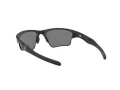 Oakley Half Jacket 2.0 Xl OO 9154 13 62 Férfi, Női napszemüveg