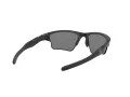 Oakley Half Jacket 2.0 Xl OO 9154 13 62 Férfi, Női napszemüveg