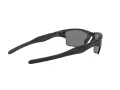 Oakley Half Jacket 2.0 Xl OO 9154 13 62 Férfi, Női napszemüveg