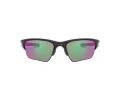 Oakley Half Jacket 2.0 Xl OO 9154 49 62 Férfi, Női napszemüveg