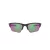 Oakley Half Jacket 2.0 Xl OO 9154 49 62 Férfi, Női napszemüveg