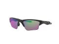 Oakley Half Jacket 2.0 Xl OO 9154 49 62 Férfi, Női napszemüveg