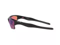 Oakley Half Jacket 2.0 Xl OO 9154 49 62 Férfi, Női napszemüveg