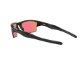 Oakley Half Jacket 2.0 Xl OO 9154 49 62 Férfi, Női napszemüveg