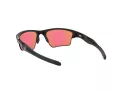 Oakley Half Jacket 2.0 Xl OO 9154 49 62 Férfi, Női napszemüveg