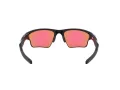 Oakley Half Jacket 2.0 Xl OO 9154 49 62 Férfi, Női napszemüveg