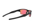 Oakley Half Jacket 2.0 Xl OO 9154 49 62 Férfi, Női napszemüveg