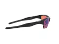 Oakley Half Jacket 2.0 Xl OO 9154 49 62 Férfi, Női napszemüveg