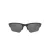 Oakley Half Jacket 2.0 Xl OO 9154 65 62 Férfi napszemüveg