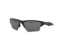 Oakley Half Jacket 2.0 Xl OO 9154 65 62 Férfi napszemüveg