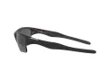 Oakley Half Jacket 2.0 Xl OO 9154 65 62 Férfi napszemüveg
