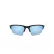 Oakley Half Jacket 2.0 Xl OO 9154 67 62 Férfi napszemüveg