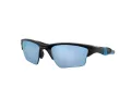 Oakley Half Jacket 2.0 Xl OO 9154 67 62 Férfi napszemüveg