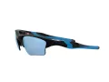 Oakley Half Jacket 2.0 Xl OO 9154 67 62 Férfi napszemüveg