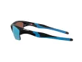 Oakley Half Jacket 2.0 Xl OO 9154 67 62 Férfi napszemüveg