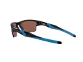 Oakley Half Jacket 2.0 Xl OO 9154 67 62 Férfi napszemüveg