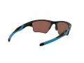 Oakley Half Jacket 2.0 Xl OO 9154 67 62 Férfi napszemüveg