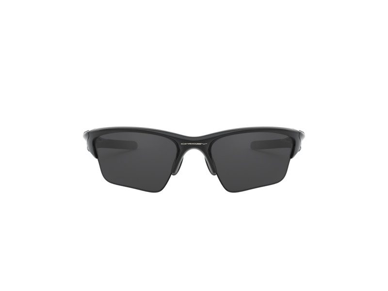 Oakley Half Jacket 2.0 Xl OO 9154 915401 62 Férfi, Női napszemüveg