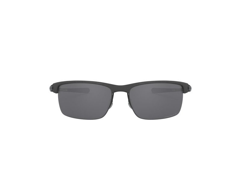 Oakley Carbon Blade OO 9174 09 66 Férfi napszemüveg