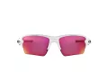 Oakley Flak 2.0 Xl OO 9188 03 59 Férfi, Női napszemüveg