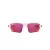 Oakley Flak 2.0 Xl OO 9188 03 59 Férfi, Női napszemüveg