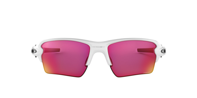  Oakley Flak 2.0 Xl OO 9188 03 59 Férfi napszemüveg akciós termékkép 1