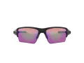 Oakley Flak 2.0 Xl OO 9188 05 59 Férfi, Női napszemüveg