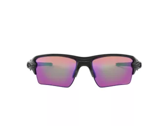 Oakley Flak 2.0 Xl OO 9188 05 59 Férfi, Női napszemüveg