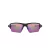 Oakley Flak 2.0 Xl OO 9188 05 59 Férfi, Női napszemüveg