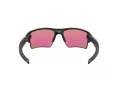 Oakley Flak 2.0 Xl OO 9188 05 59 Férfi, Női napszemüveg