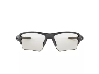 Oakley Flak 2.0 Xl OO 9188 16 59 Férfi napszemüveg