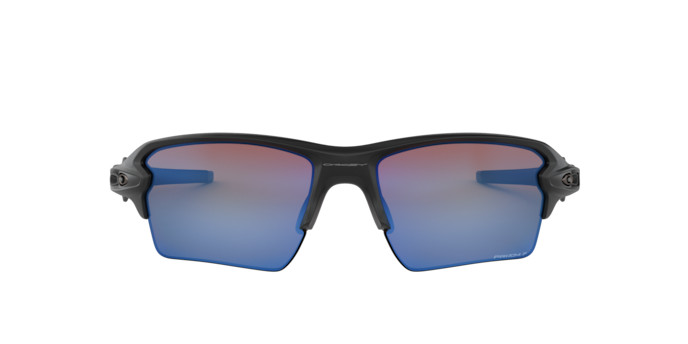  Oakley Flak 2.0 Xl OO 9188 58 59 Férfi napszemüveg akciós termékkép 1