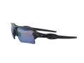 Oakley Flak 2.0 Xl OO 9188 58 59 Férfi napszemüveg