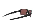 Oakley Flak 2.0 Xl OO 9188 58 59 Férfi napszemüveg