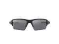 Oakley Flak 2.0 Xl OO 9188 72 59 Férfi napszemüveg