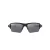 Oakley Flak 2.0 Xl OO 9188 72 59 Férfi napszemüveg