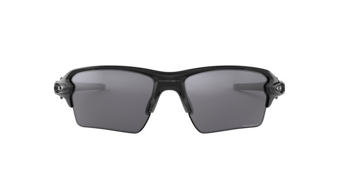 Oakley Flak 2.0 Xl OO 9188 72 59 Férfi napszemüveg akciós termékkép 1