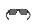 Oakley Flak 2.0 Xl OO 9188 72 59 Férfi napszemüveg