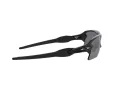 Oakley Flak 2.0 Xl OO 9188 72 59 Férfi napszemüveg