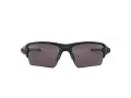 Oakley Flak 2.0 Xl OO 9188 73 59 Férfi napszemüveg