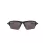 Oakley Flak 2.0 Xl OO 9188 73 59 Férfi napszemüveg