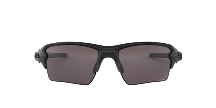  Oakley Flak 2.0 Xl OO 9188 73 59 Férfi napszemüveg akciós termékkép 1