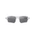 Oakley Flak 2.0 Xl OO 9188 81 59 Férfi, Női napszemüveg