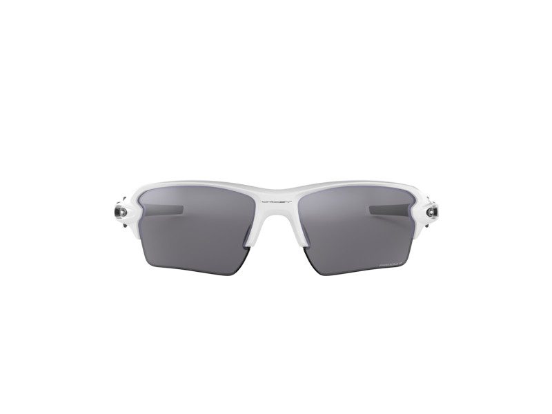 Oakley Flak 2.0 Xl OO 9188 81 59 Férfi napszemüveg